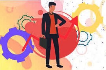 आपकी बुनियाद कैसी है?